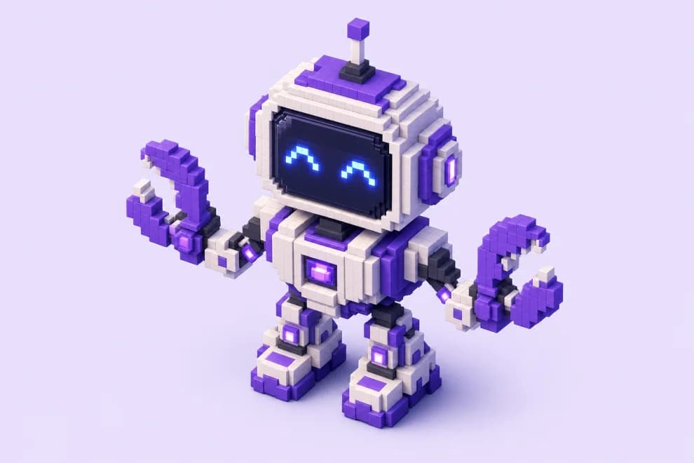OpenClaw